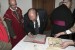 San Lussorio | Martire - Consacrazione nuovo altare 2012